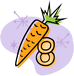 CARROTS